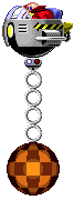 Wrecking Ball Eggmobile.png