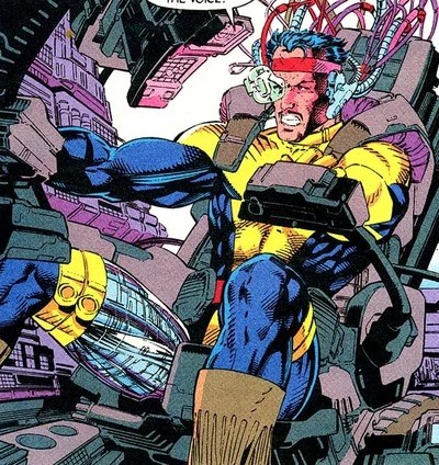 Файл:XMEN Forge.jpg