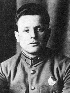Zyuk MO.jpg