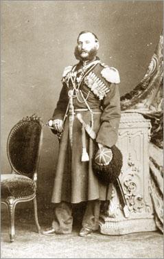 Гейман129.jpg