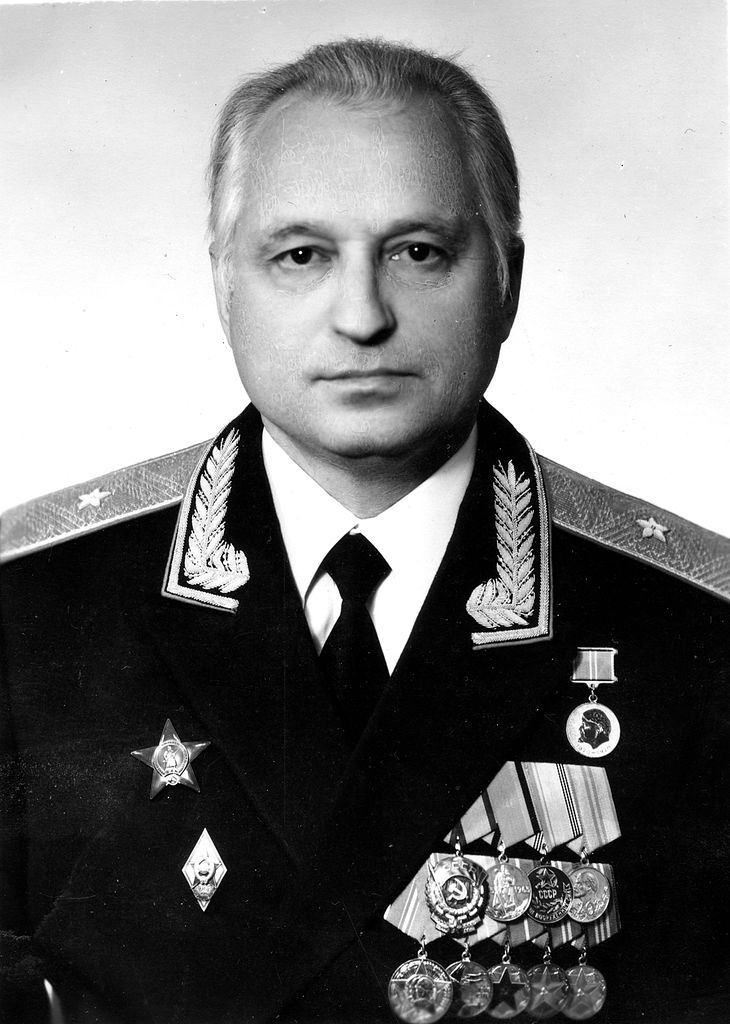 Дмитриев Н.Е. 2.jpg