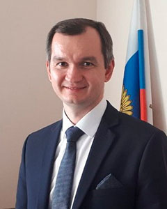 Зрюмов Евгений Александрович.jpg