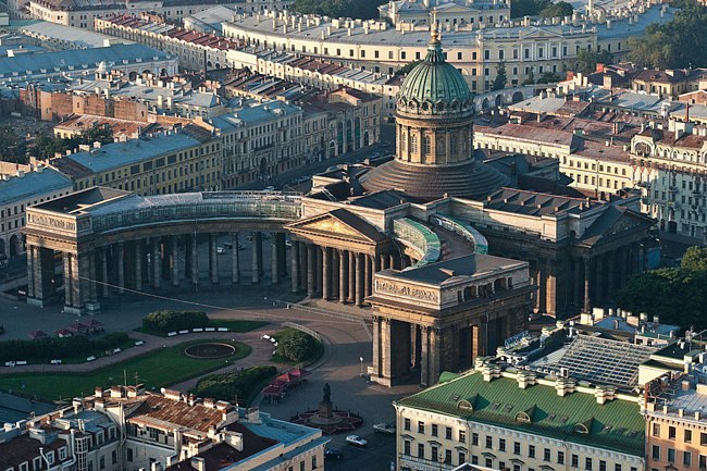Казанский собор 4.jpg