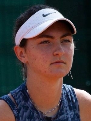 Файл:Мария Дмитриевна Головина.jpg