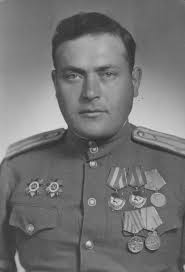 Яков Абрамович Рейтбург.jpg