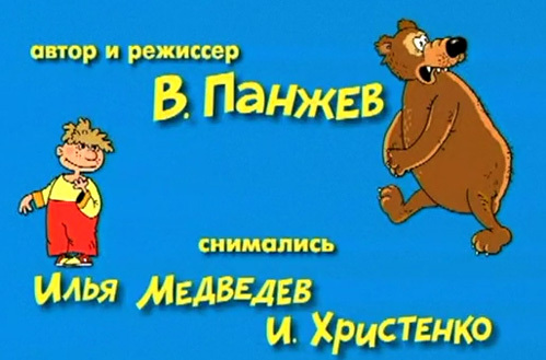 125256.jpg