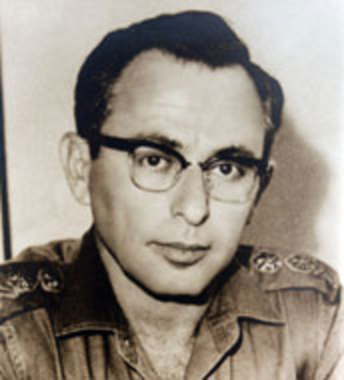 925323-5.jpg