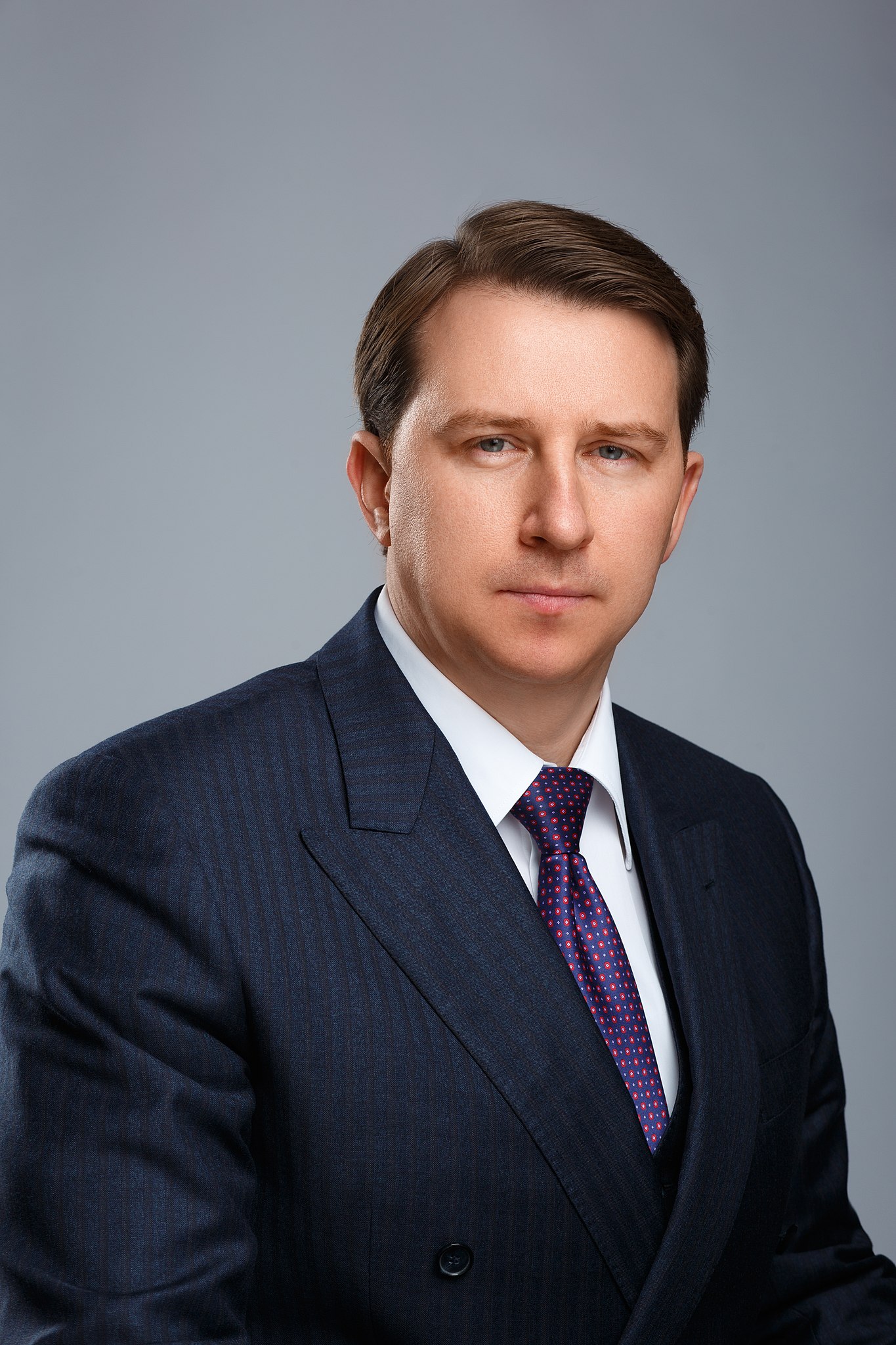Alexei Kopaigorodskii 2.jpg