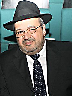 Alfonso-arbib-2.jpg