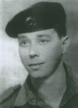 Ami radian1974-19751.jpg