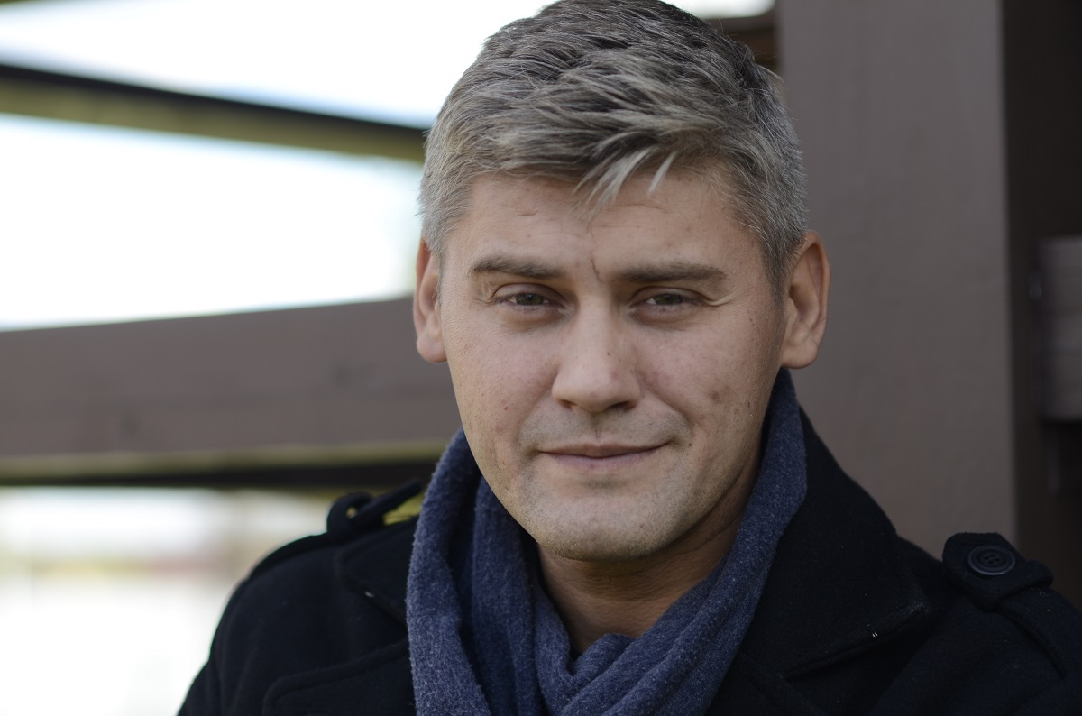 Andrej Averyanov.jpg
