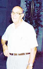 B.0.2505.60.1.9.jpg