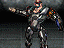 Cybiicon.gif