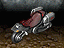 Cyclicon.gif