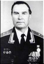 Dolgov-vt.jpg
