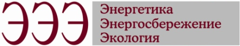 Eee logo big.png