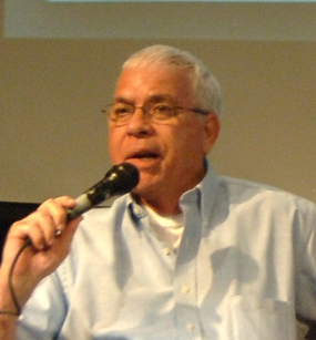 Eitan yariv.jpg