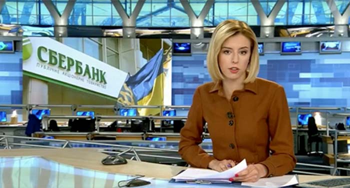 Ekaterina-Berezovskaya-televeduschaya-02.jpg