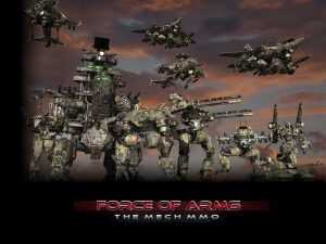 FoA senkastrike.jpg