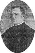 FrantiszekBudka.jpg