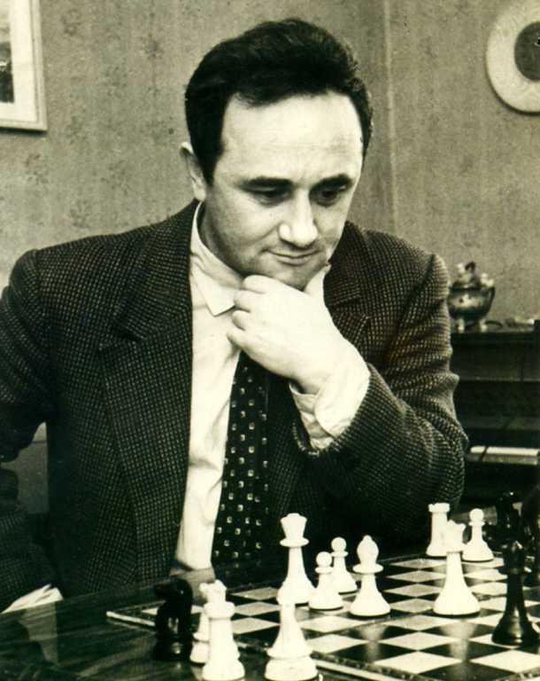 Файл:GellerЕП1.jpg