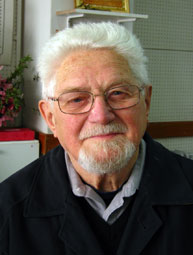 IgorSendler.jpg