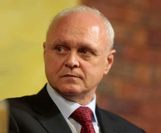 Ivan Aparshin.jpg