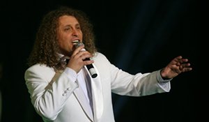 Ivan Krasovskij.jpg