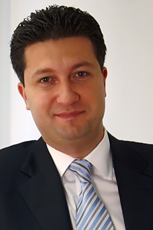 Ivanov Timur.jpg