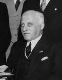 Jung guido.jpg