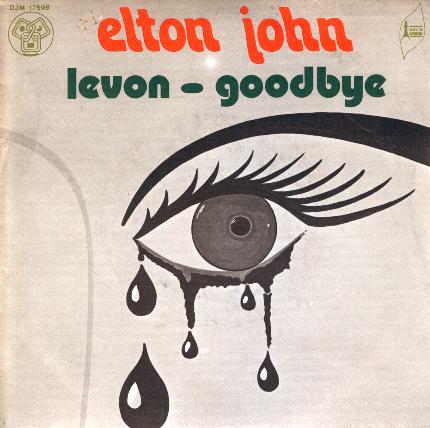 Levon-fra.jpg