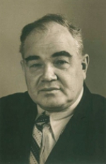Marti-ihtiolog.jpg