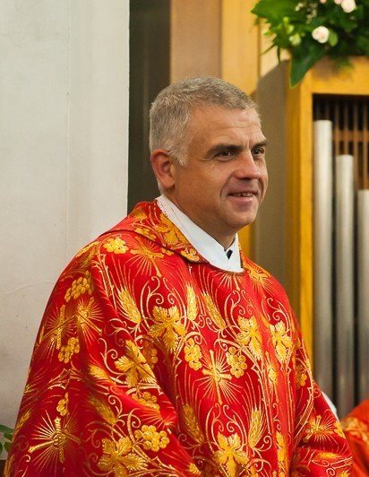 MichalSapiel.jpg