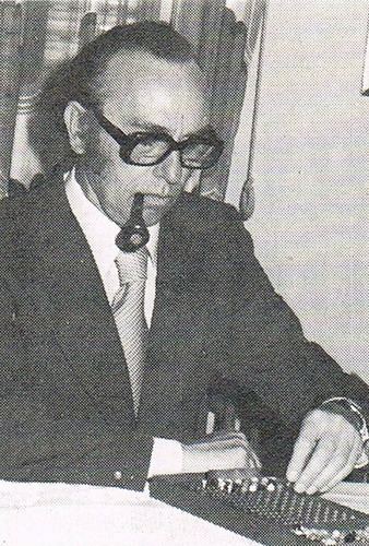 Mordecai-meirowitz-420.jpg