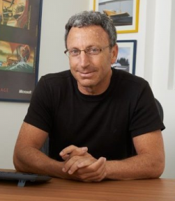 Файл:Moshe Lichtman.png