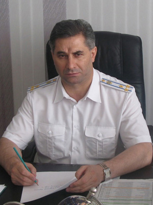 Musa Ozdoev.jpg