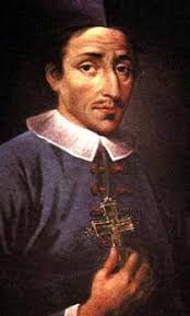 NielsSteensen.jpg