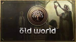 Файл:Old World video game cover.jpg