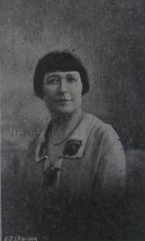 Файл:Paulette Schwartzmann.jpg