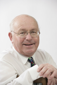 Philip-cohen-2.jpeg