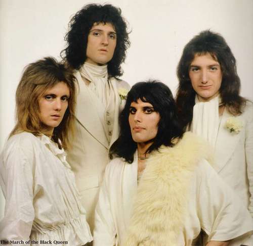 QueenIIinner.jpg
