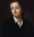 RichardCrashaw.png