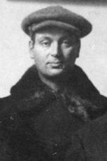 Robert Fal.jpg
