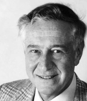 Rolf landauer.jpg