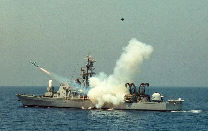 Saar 4 Shooting.jpg