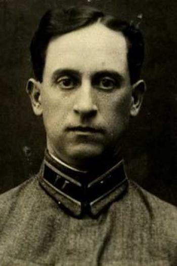 Shilkrot-1-foto.jpg