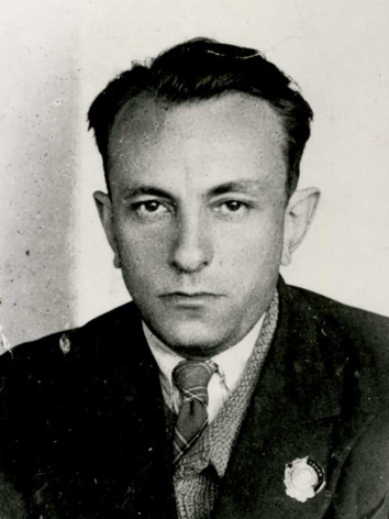 Sliozberg1.jpg