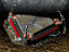 TS Missile Silo Cameo.gif
