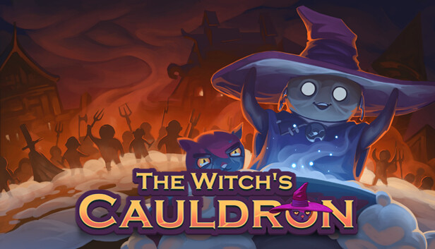Файл:The Witch's Cauldron.jpg