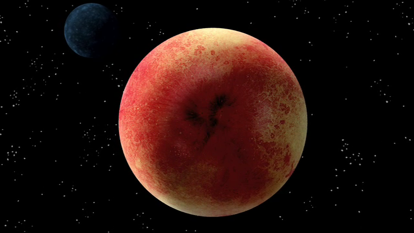 Unknown planet.png